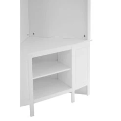 Portland Corner Coat Bench -Lifestyle Haven Shop noosa co sleeping portland corner coat bench house of isabella uk 42933254717747