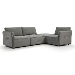 Isla Modular Sofa - Dark Grey -Lifestyle Haven Shop publicViewImage 34e2a84f 5f93 4d00 85dc 43d675e8b3c9