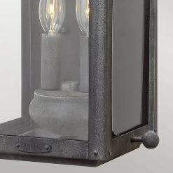 Anchorage 2 Light Wall Lantern 7 Anchorage 2 Light Wall Lantern -Lifestyle Haven Shop quintessentiale lighting anchorage 2 light wall lantern house of isabella uk 30108823584822