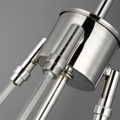 Harper 1 Light Pendant -Lifestyle Haven Shop quintessentiale lighting harper 1 light pendant house of isabella uk 30108952133686