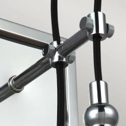 Loras 1 Light Wall Light -Lifestyle Haven Shop quintessentiale lighting loras 1 light wall light house of isabella uk 30108973531190