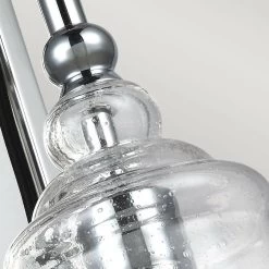 Loras 1 Light Wall Light -Lifestyle Haven Shop quintessentiale lighting loras 1 light wall light house of isabella uk 30108973563958