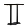 Bar Table Zenza Oval