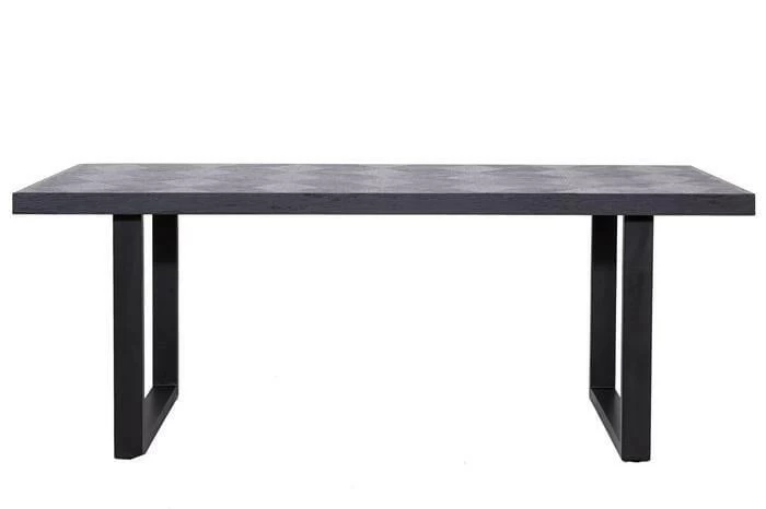 Dining Table Blax 200 1 Dining Table Blax 200