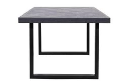 Dining Table Blax 200 8 Dining Table Blax 200 -Lifestyle Haven Shop richmond interiors dining dining table blax 200 house of isabella uk 29933356843062