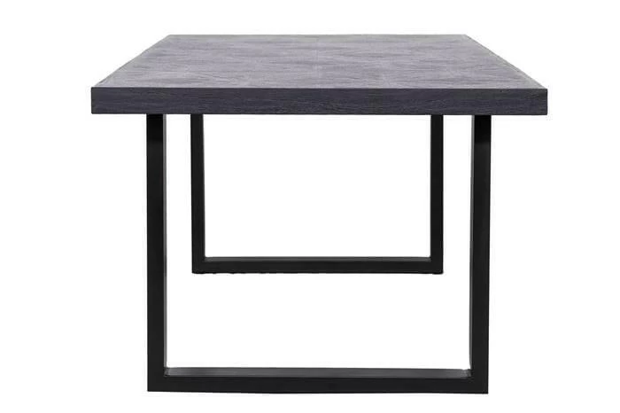 Dining Table Blax 200 4 Dining Table Blax 200 - Image 4