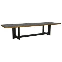Dining Table Cambon 320