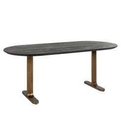 Dining Table Revelin 200