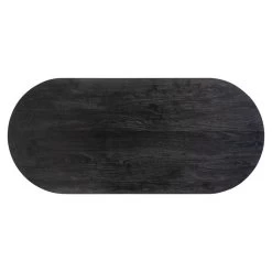 Dining Table Revelin 200 -Lifestyle Haven Shop richmond interiors dining dining table revelin 200 house of isabella uk 43029585002803