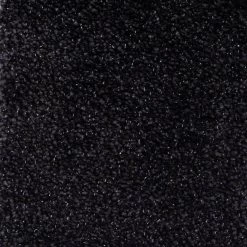 Carpet Charcoal 230x260