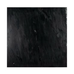 Coffee Table Ironville -Lifestyle Haven Shop richmond interiors living coffee table ironville house of isabella uk 28458311778358