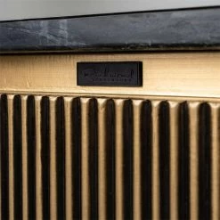 Coffee Table Ironville -Lifestyle Haven Shop richmond interiors living coffee table ironville house of isabella uk 28528467509302