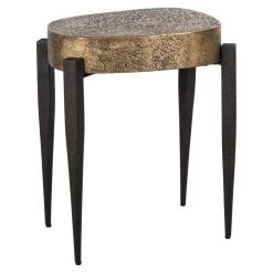End Table Declan