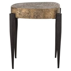 End Table Declan -Lifestyle Haven Shop richmond interiors living end table declan house of isabella uk 42630117490995