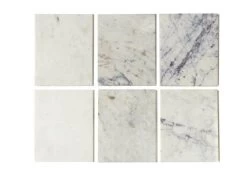 Tv-Unit Levanto -Lifestyle Haven Shop richmond interiors living tv unit levanto house of isabella uk 41059640639795