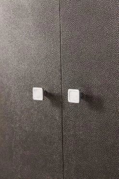 Ta Studio Townsend Bar Cabinet In Tempest -Lifestyle Haven Shop theodore alexander dining ta studio townsend bar cabinet in tempest house of isabella uk 30053696667702