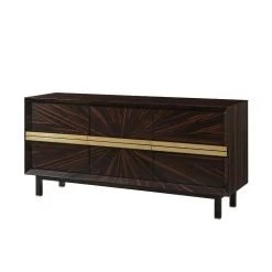 Hunter Sideboard
