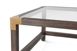 Ta Studio Coffee Table Boulevard In Cardamon -Lifestyle Haven Shop theodore alexander living ta studio coffee table boulevard in cardamon house of isabella uk 30598168772662