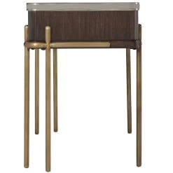 Dressing Table Iconic -Lifestyle Haven Shop theodore alexander sleeping dressing table iconic house of isabella uk 42835213975859