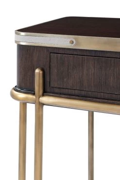 Dressing Table Iconic -Lifestyle Haven Shop theodore alexander sleeping dressing table iconic house of isabella uk 42835214074163