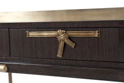 Dressing Table Iconic -Lifestyle Haven Shop theodore alexander sleeping dressing table iconic house of isabella uk 42835214106931