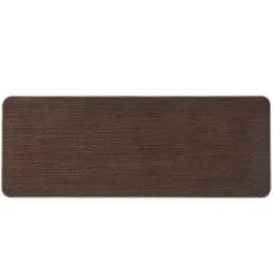 Dressing Table Iconic -Lifestyle Haven Shop theodore alexander sleeping dressing table iconic house of isabella uk 42835214172467