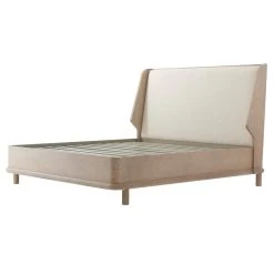 Repose Collection Repose Beadstead Uk King