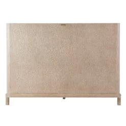 Repose Collection Repose Beadstead Uk Superking -Lifestyle Haven Shop theodore alexander sleeping repose collection repose beadstead uk superking house of isabella uk 42367878267187