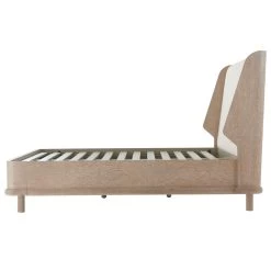 Repose Collection Repose Beadstead Uk Superking -Lifestyle Haven Shop theodore alexander sleeping repose collection repose beadstead uk superking house of isabella uk 42367878365491