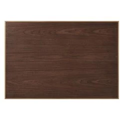 Ta Studio Bedside Table Blain In Macadamia & Brass -Lifestyle Haven Shop theodore alexander sleeping ta studio bedside table blain in macadamia brass house of isabella uk 30052304879670