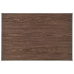 Ta Studio Bedside Table Blain In Macadamia & Nickel -Lifestyle Haven Shop theodore alexander sleeping ta studio bedside table blain in macadamia nickel house of isabella uk 30052455284790