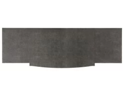 Ta Studio Dresser Adeline In Tempest Finish -Lifestyle Haven Shop theodore alexander sleeping ta studio dresser adeline in tempest finish house of isabella uk 30052287545398