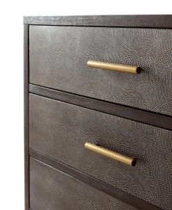 Ta Studio Dresser Noland In Rowan -Lifestyle Haven Shop theodore alexander sleeping ta studio dresser noland in rowan house of isabella uk 39820154437939