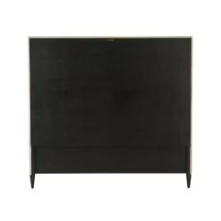 Ta Studio King Bed Frame Hampton In Kendal Linen -Lifestyle Haven Shop theodore alexander sleeping ta studio king bed frame hampton in kendal linen house of isabella uk 30052383293494