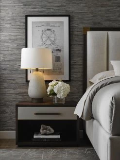 Ta Studio Large Bedside Cabinet Lowan In Cardamon -Lifestyle Haven Shop theodore alexander sleeping ta studio large bedside cabinet lowan in cardamon house of isabella uk 30052490674230