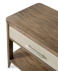 Ta Studio Large Bedside Table York In Mangrove -Lifestyle Haven Shop theodore alexander sleeping ta studio large bedside table york in mangrove house of isabella uk 30052324966454