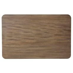 Ta Studio Large Bedside Table York In Mangrove -Lifestyle Haven Shop theodore alexander sleeping ta studio large bedside table york in mangrove house of isabella uk 30054477594678