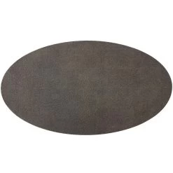 Ta Studio Payton Tall Chest Of Drawers In Tempest -Lifestyle Haven Shop theodore alexander sleeping ta studio payton tall chest of drawers in tempest house of isabella uk 30052485693494