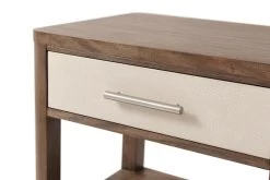 Ta Studio Small Bedside Table York In Mangrove -Lifestyle Haven Shop theodore alexander sleeping ta studio small bedside table york in mangrove house of isabella uk 30052365697078