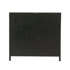 Ta Studio Super King Bed Frame Talbot In Kendal Linen -Lifestyle Haven Shop theodore alexander sleeping ta studio super king bed frame talbot in kendal linen house of isabella uk 30052353048630