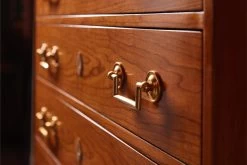 Tall Chest Of Drawers Viggo -Lifestyle Haven Shop theodore alexander sleeping tall chest of drawers viggo house of isabella uk 42835211682099