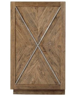 Theodore Alexander Chest Of Drawers Chilton In Echo Oak -Lifestyle Haven Shop theodore alexander sleeping theodore alexander chest of drawers chilton in echo oak house of isabella uk 30053596037174