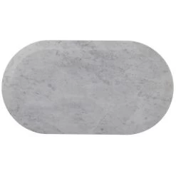 Theodore Alexander Oblique Right Bedside Cabinet In Veneer & Carrara -Lifestyle Haven Shop theodore alexander sleeping theodore alexander oblique right bedside cabinet in veneer carrara house of isabella uk 30054281150518