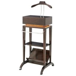 Theodore Alexander Valet Savile