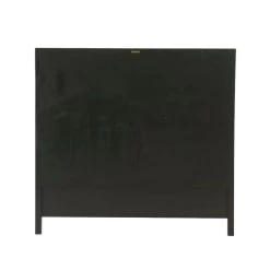 Ta Studio King Bed Frame Talbot In Kendal Linen -Lifestyle Haven Shop thordore alexander sleeping ta studio king bed frame talbot in kendal linen house of isabella uk 30052339417142