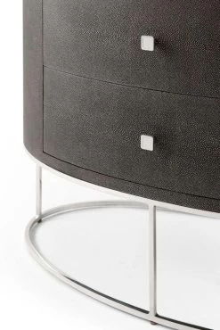 Ta Studio Payton Tall Chest Of Drawers In Tempest -Lifestyle Haven Shop thordore alexander sleeping ta studio payton tall chest of drawers in tempest house of isabella uk 30052348919862