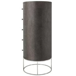 Ta Studio Payton Tall Chest Of Drawers In Tempest -Lifestyle Haven Shop thordore alexander sleeping ta studio payton tall chest of drawers in tempest house of isabella uk 30052368318518