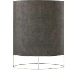 Ta Studio Payton Tall Chest Of Drawers In Tempest -Lifestyle Haven Shop thordore alexander sleeping ta studio payton tall chest of drawers in tempest house of isabella uk 30052368416822