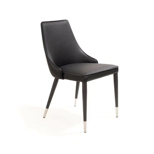 Balter Dining Chair 1 Balter Dining Chair