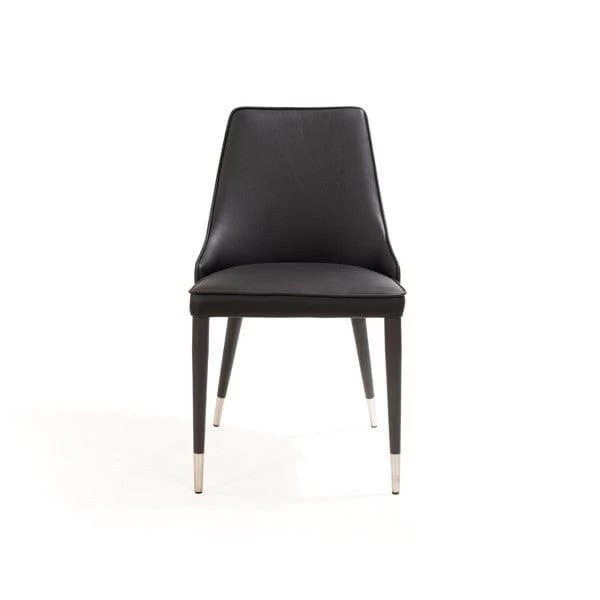 Balter Dining Chair 2 Balter Dining Chair - Image 2